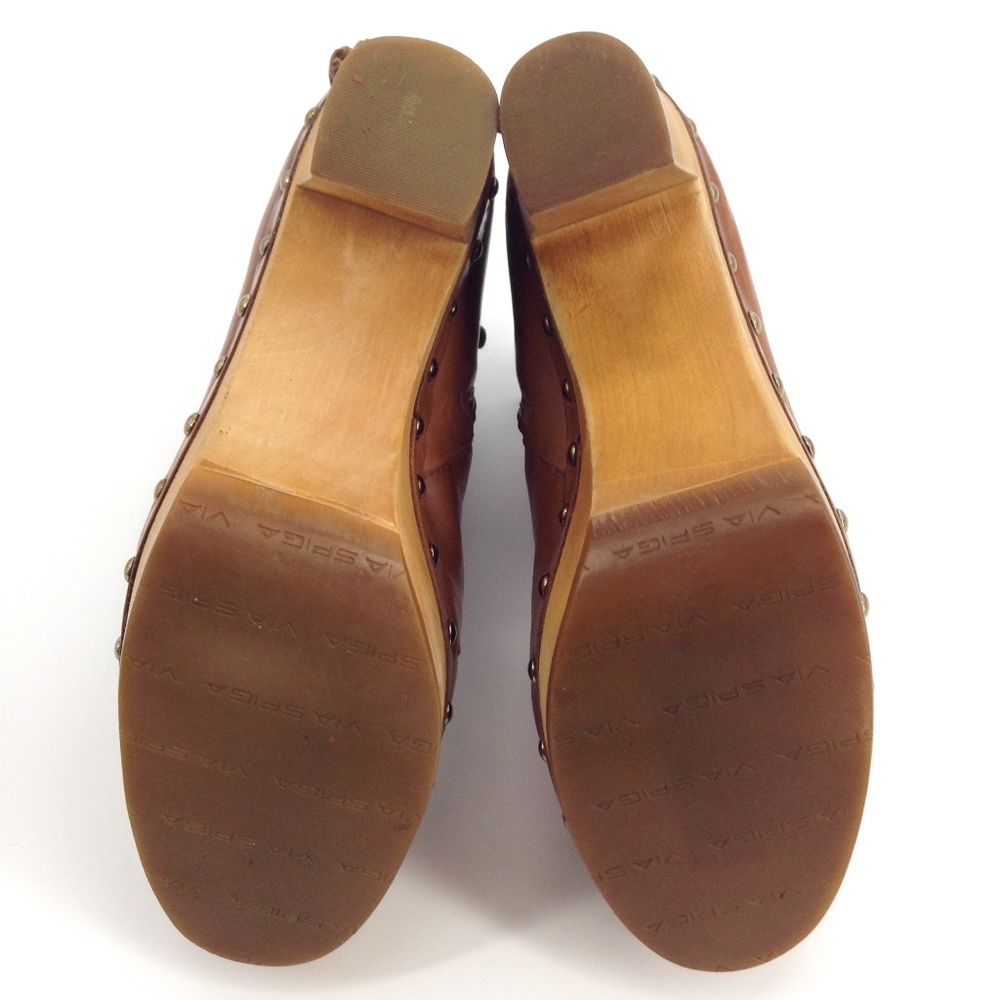 Via Spiga Bennet - image 5